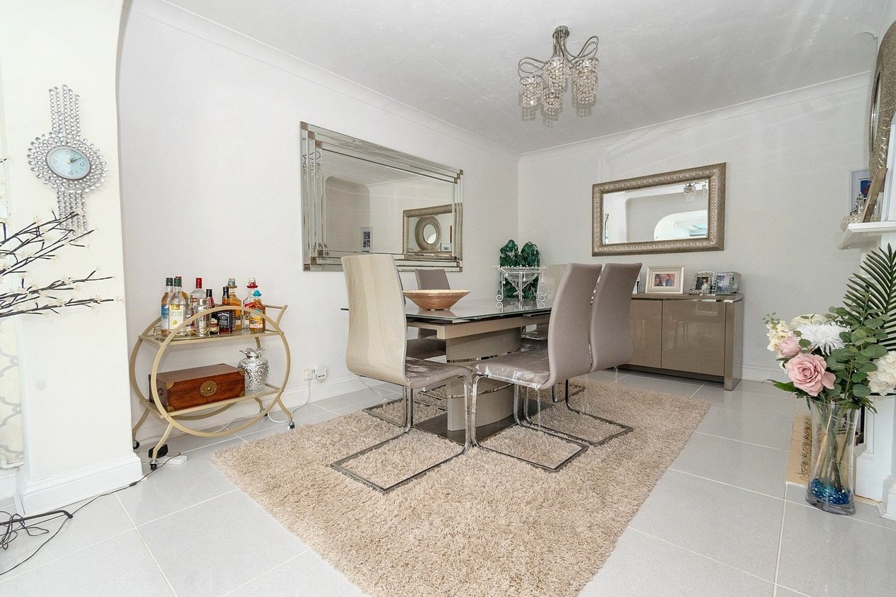 Properties For Sale in Botany Road  Broadstairs