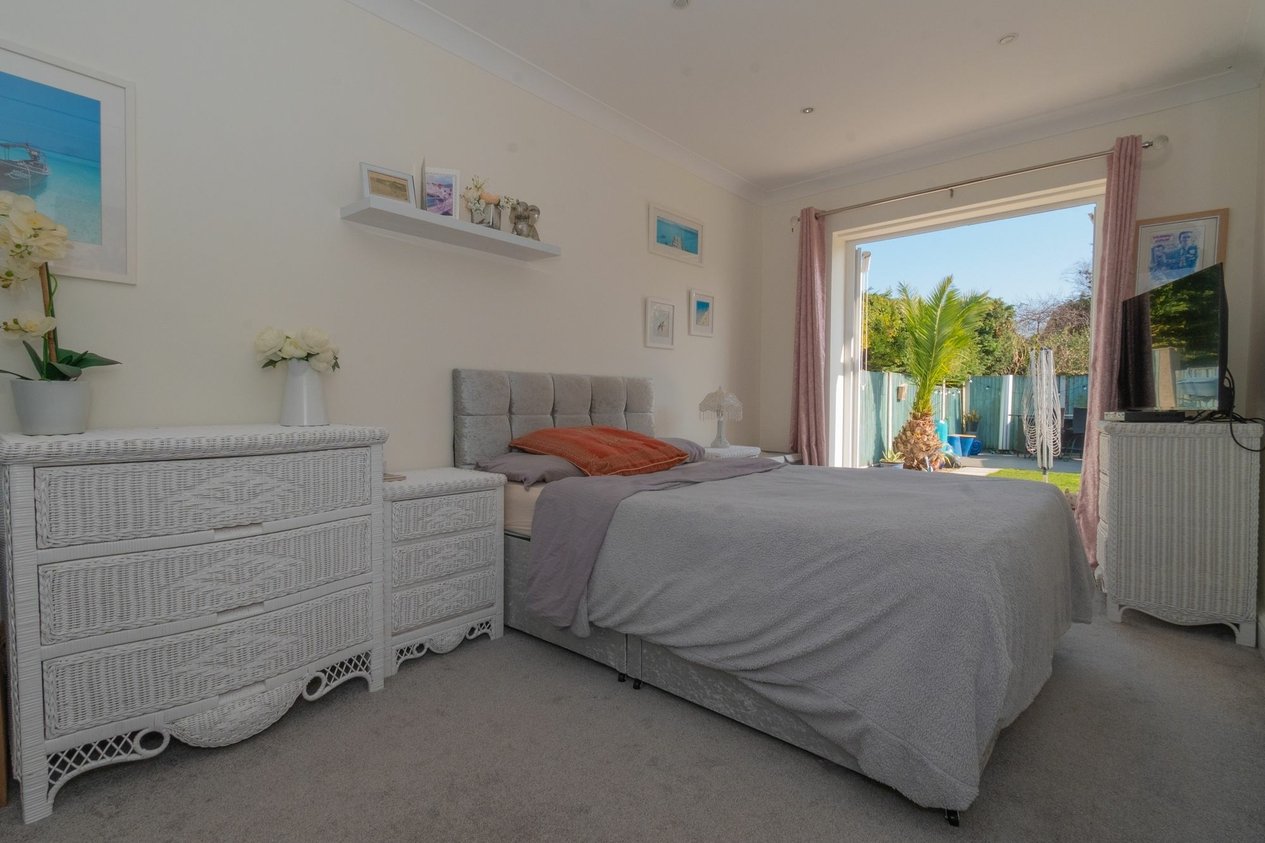 Properties For Sale in Botany Road  Broadstairs