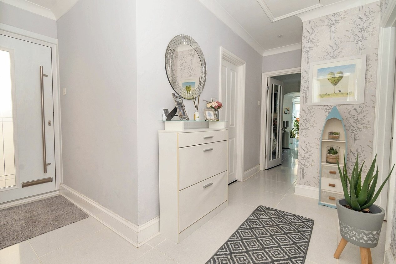 Properties For Sale in Botany Road  Broadstairs