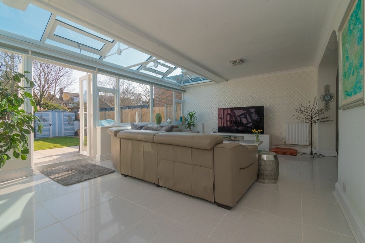 Properties For Sale in Botany Road  Broadstairs