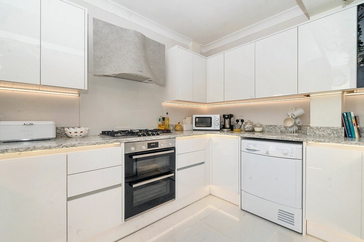 Properties For Sale in Botany Road  Broadstairs