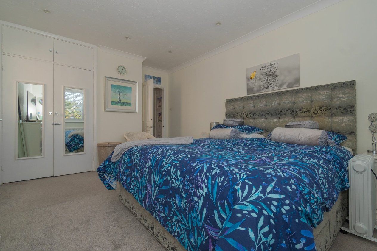 Properties For Sale in Botany Road  Broadstairs