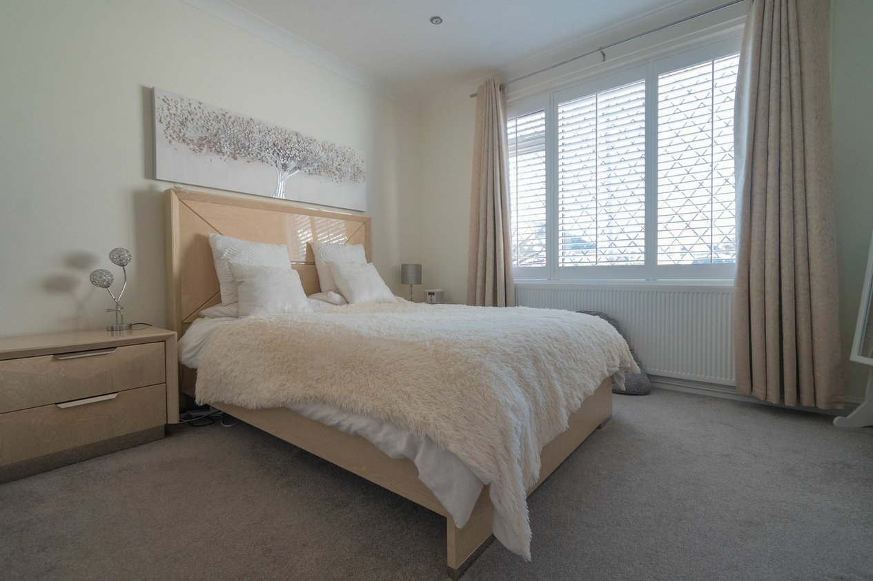 Properties For Sale in Botany Road  Broadstairs