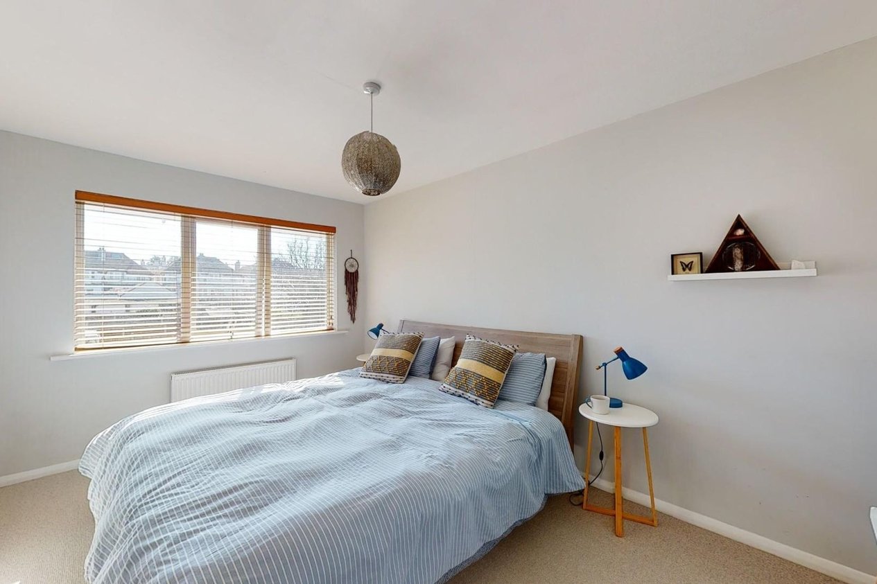 Properties For Sale in Botany Road  Broadstairs