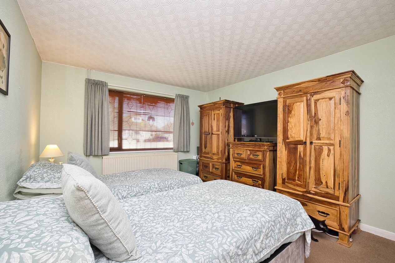Properties For Sale in Botany Road  Broadstairs
