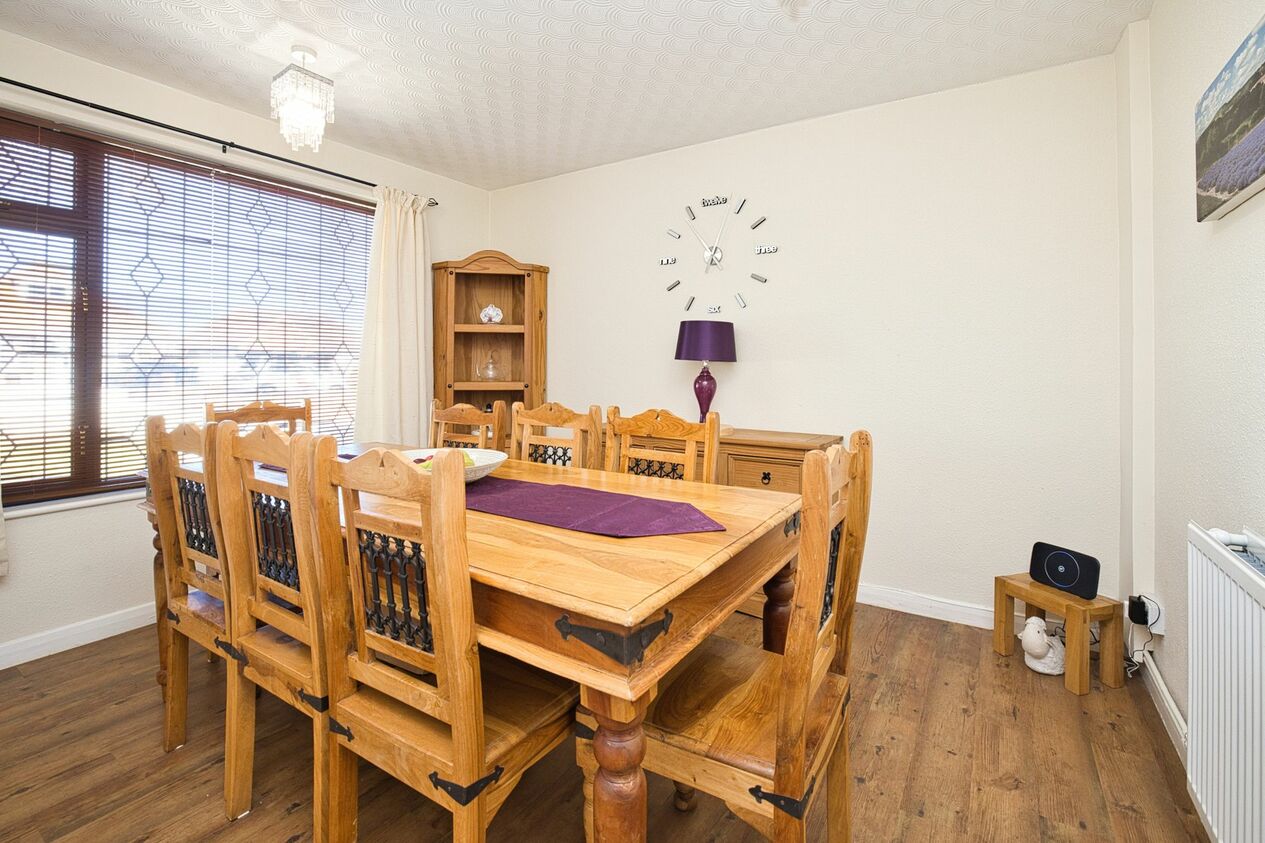 Properties For Sale in Botany Road  Broadstairs