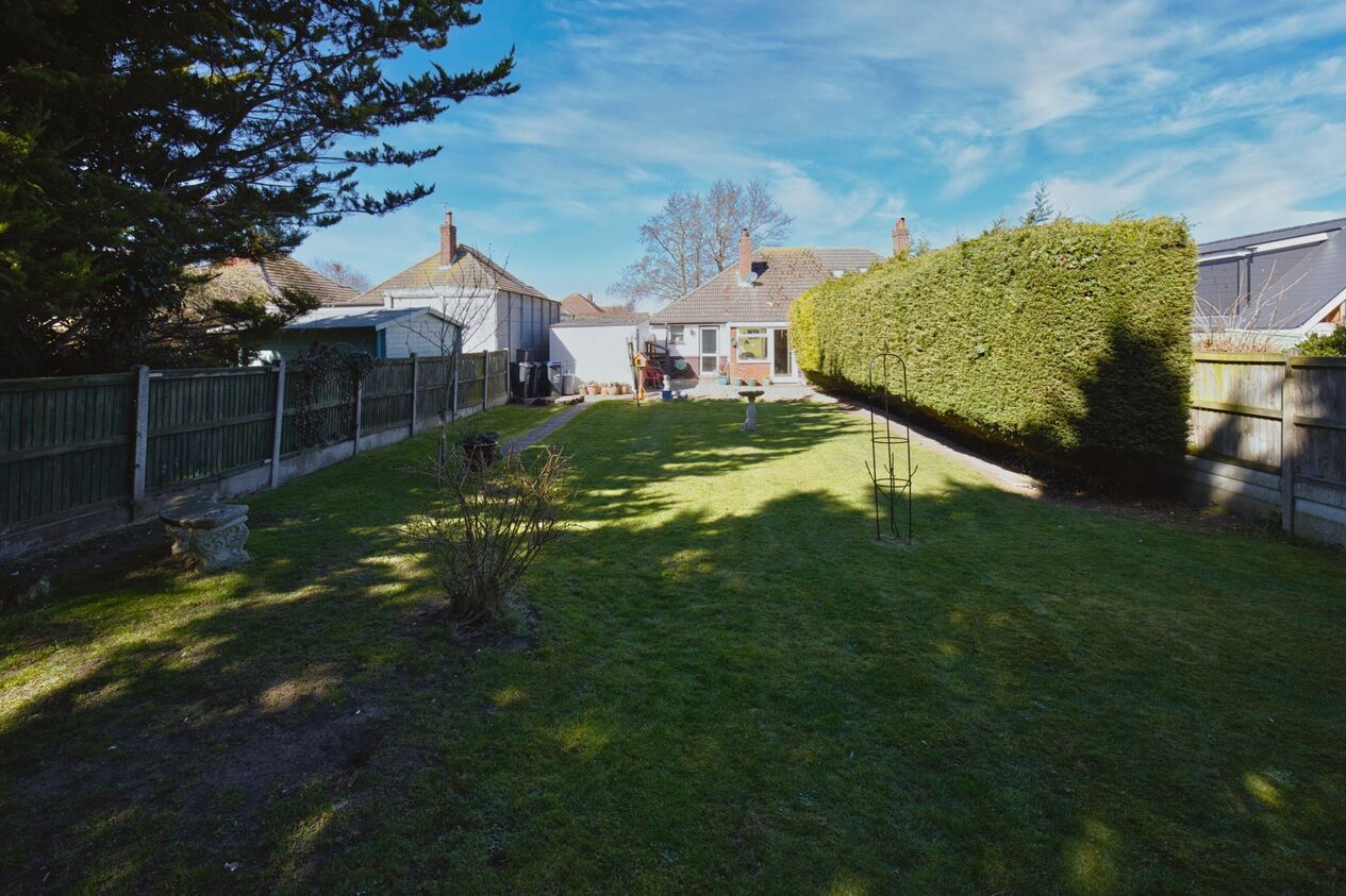 Properties For Sale in Botany Road  Broadstairs