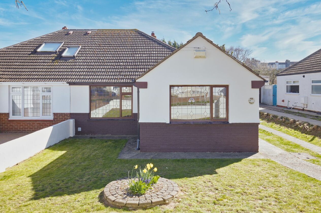 Properties For Sale in Botany Road  Broadstairs