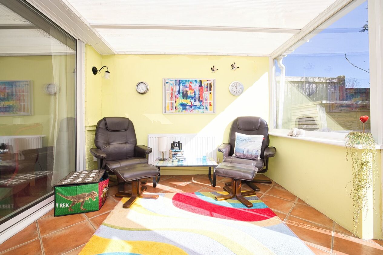 Properties For Sale in Botany Road  Broadstairs