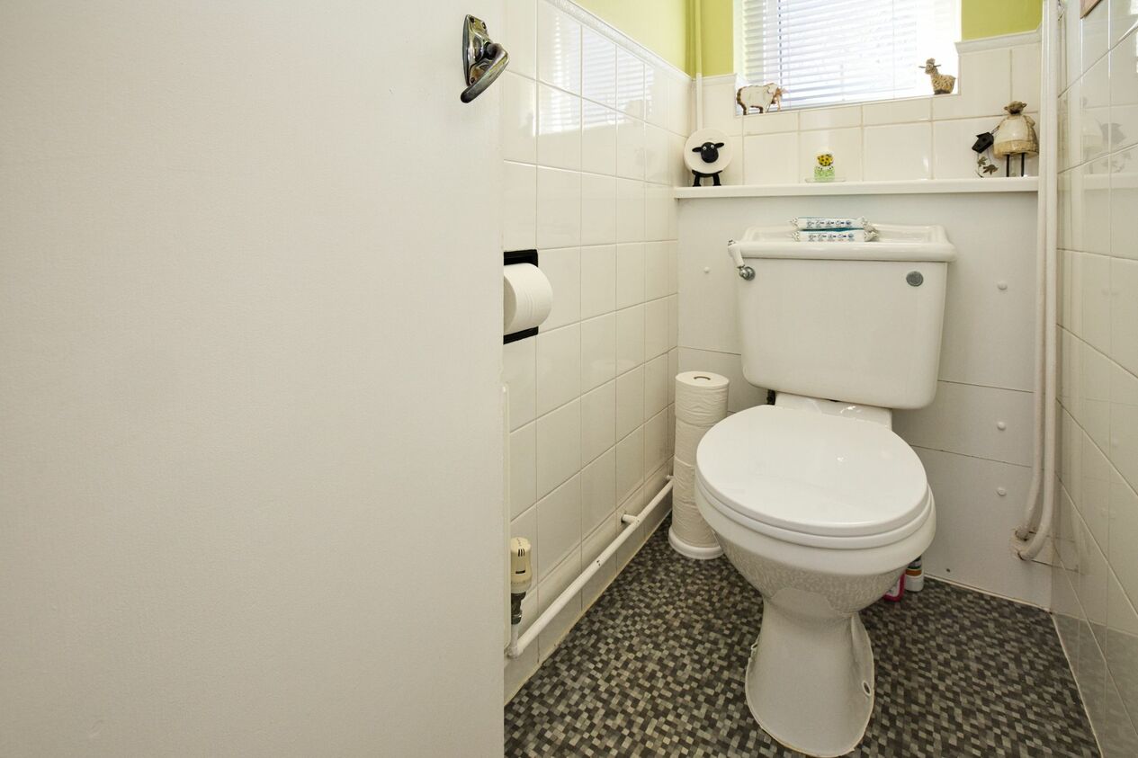 Properties For Sale in Botany Road  Broadstairs