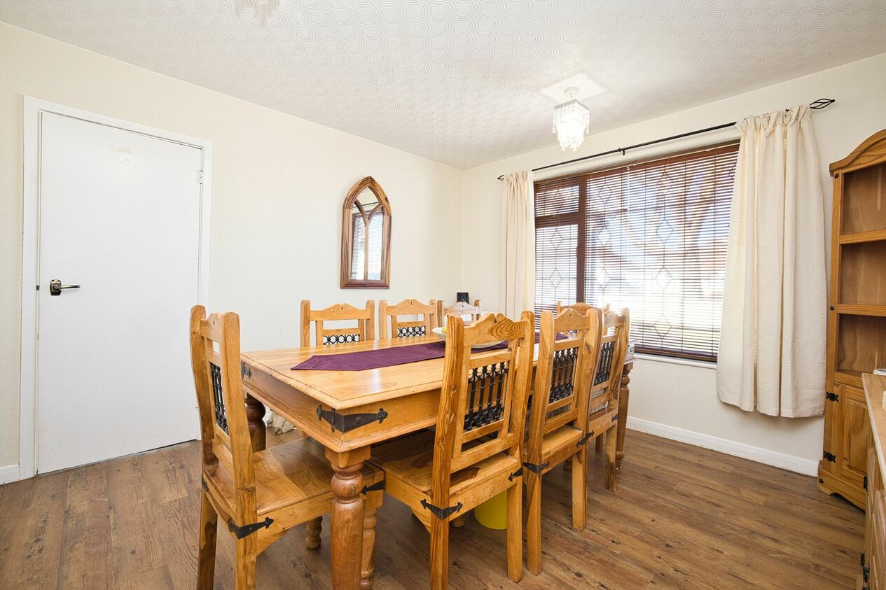 Properties For Sale in Botany Road  Broadstairs