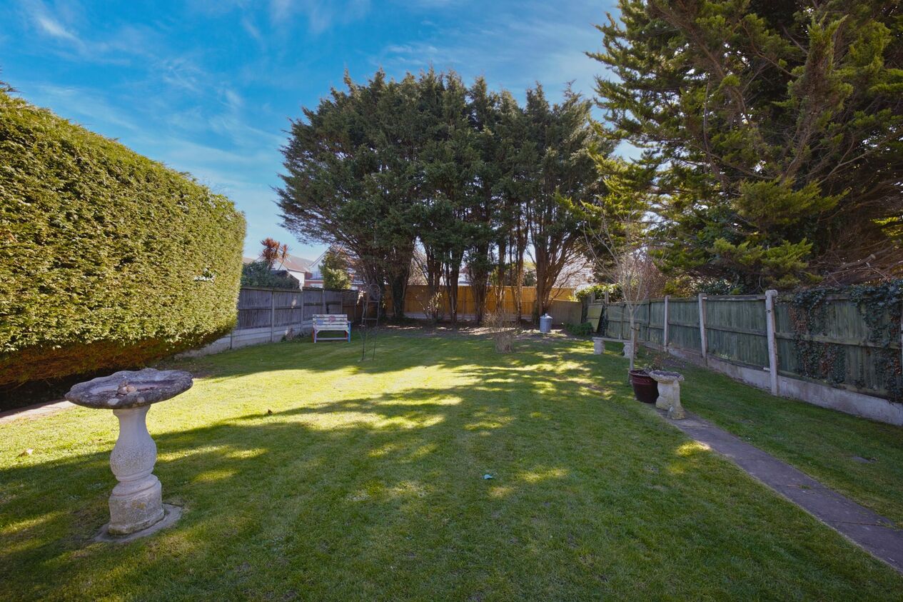 Properties For Sale in Botany Road  Broadstairs