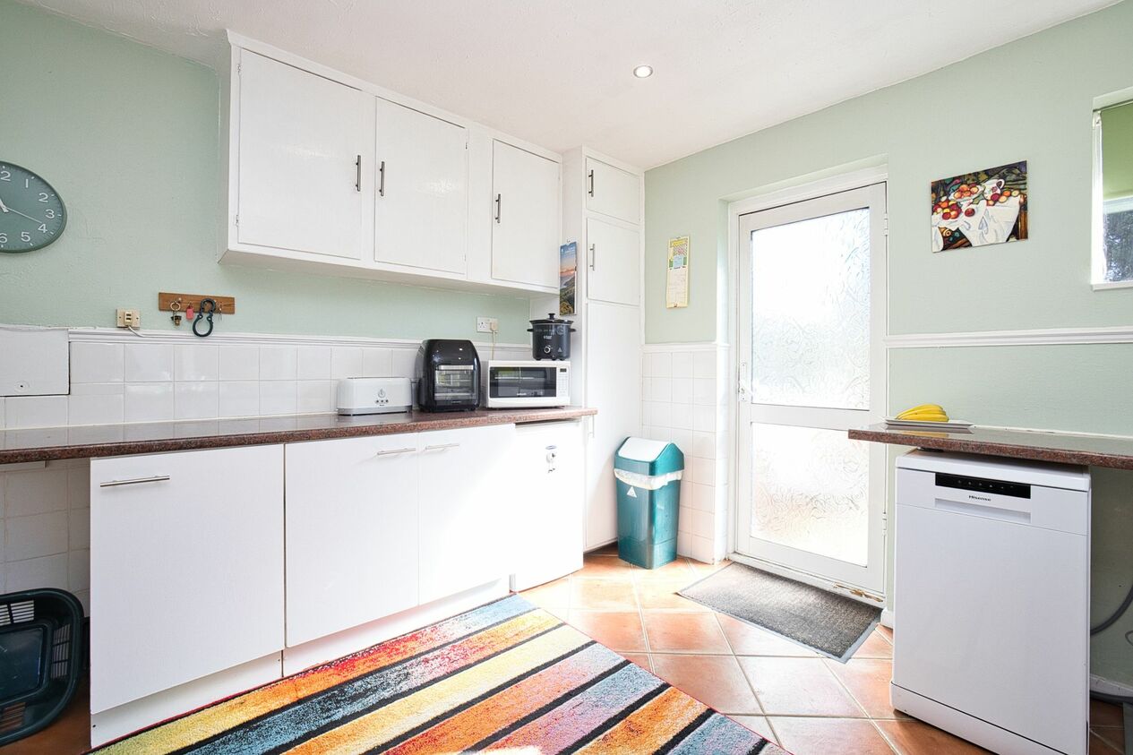 Properties For Sale in Botany Road  Broadstairs