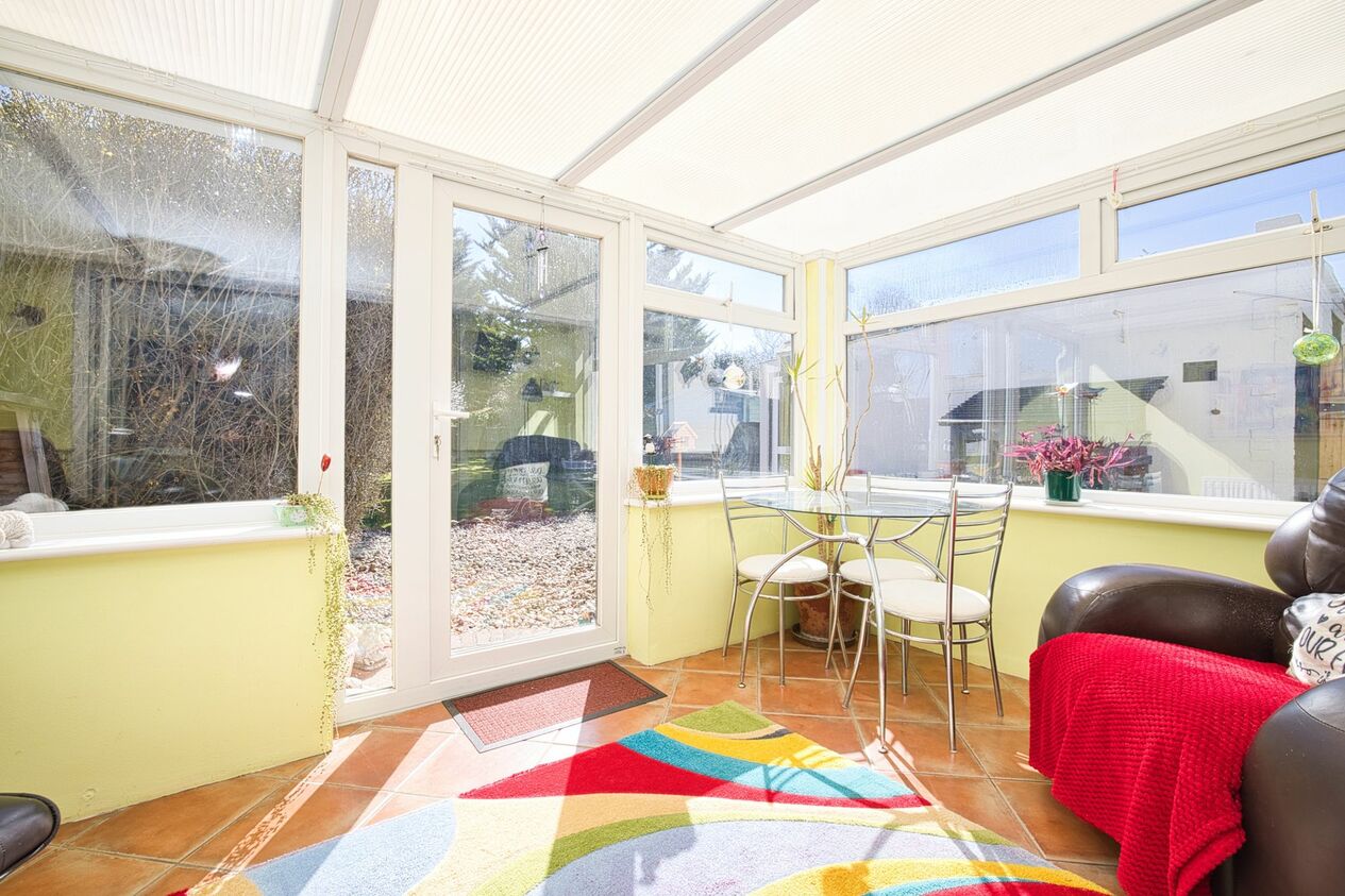 Properties For Sale in Botany Road  Broadstairs