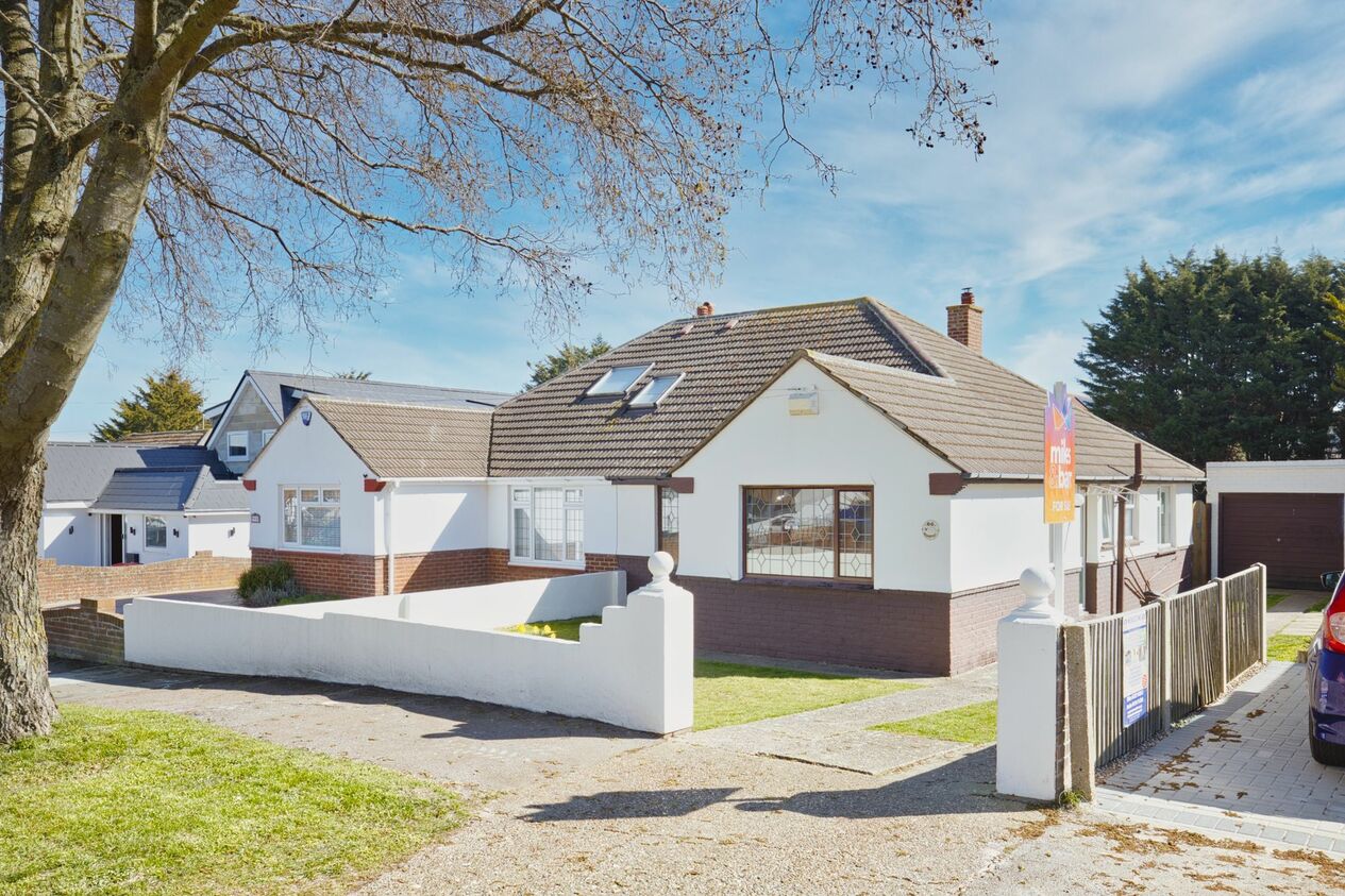 Properties For Sale in Botany Road  Broadstairs