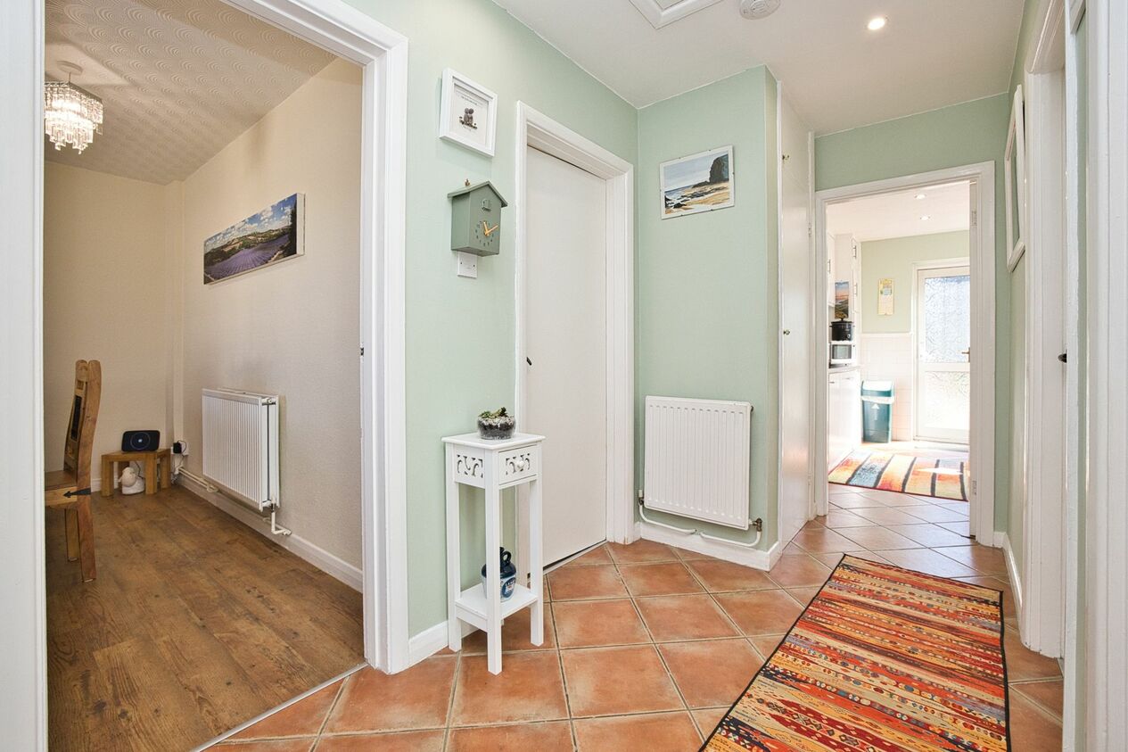 Properties For Sale in Botany Road  Broadstairs