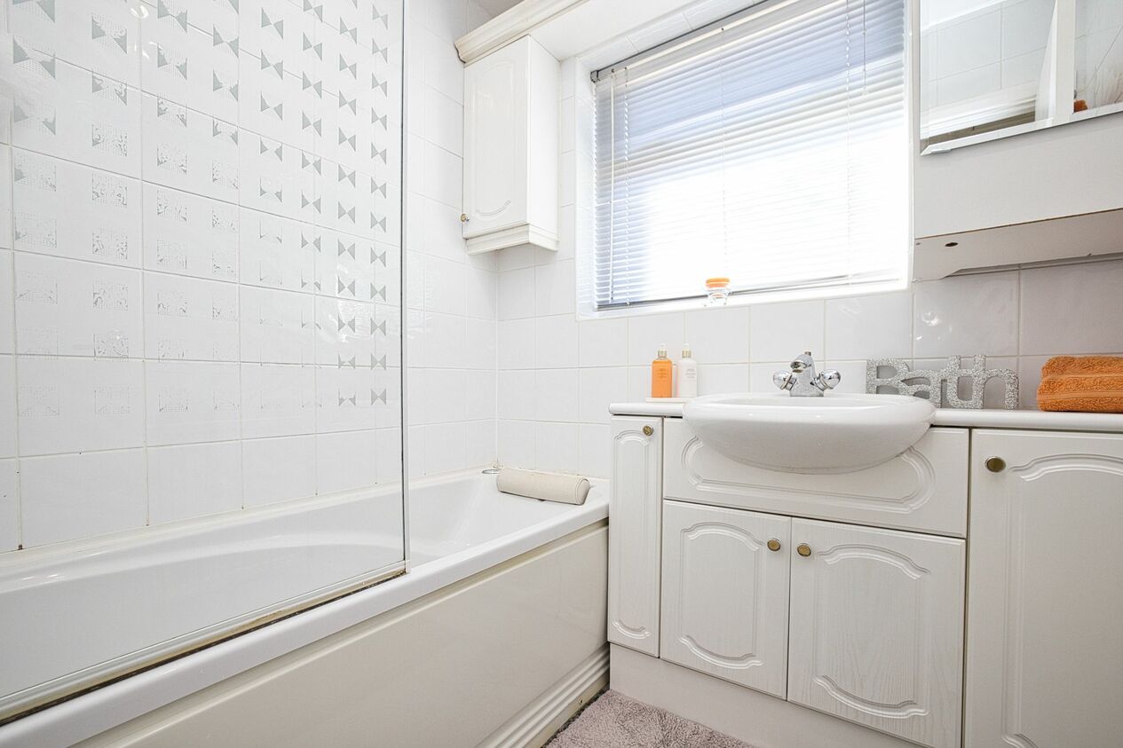 Properties For Sale in Botany Road  Broadstairs