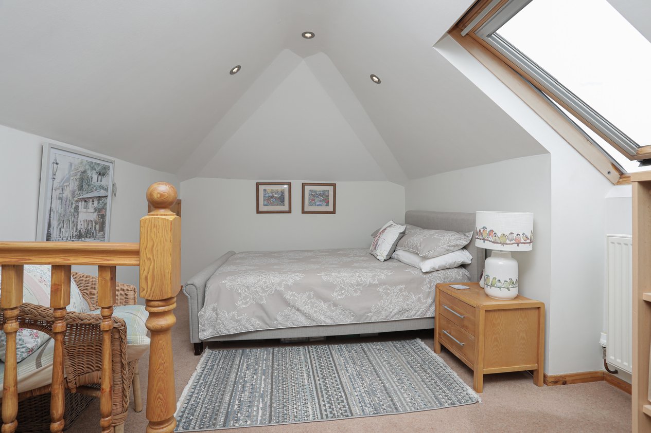Properties Sold in Botany Road Broadstairs