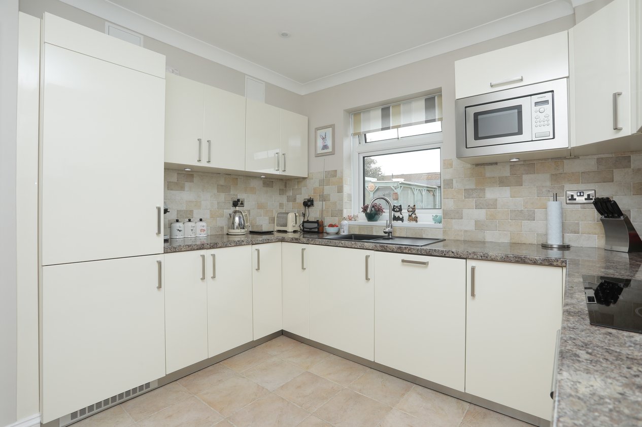 Properties Sold in Botany Road Broadstairs