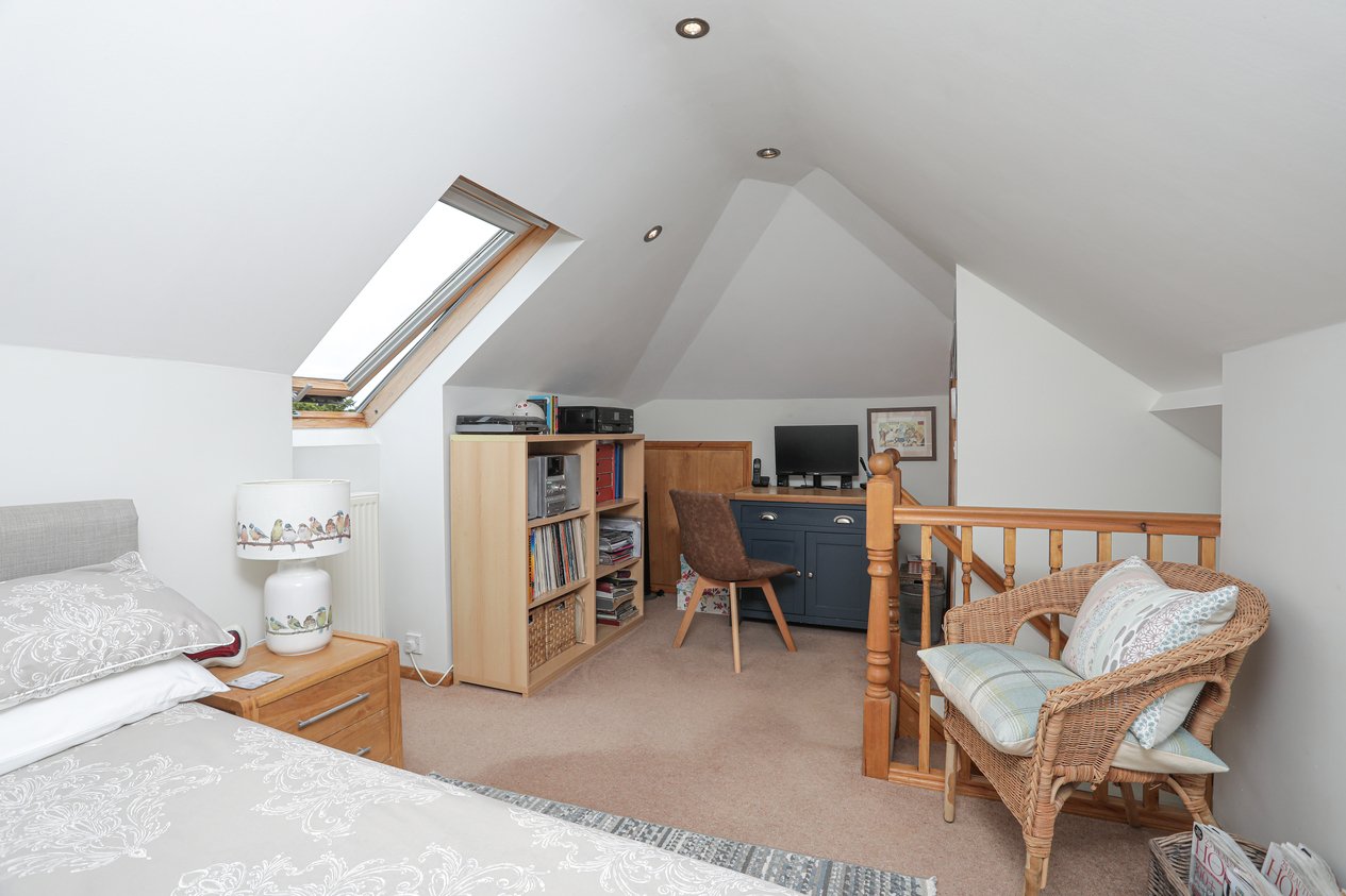 Properties Sold in Botany Road Broadstairs