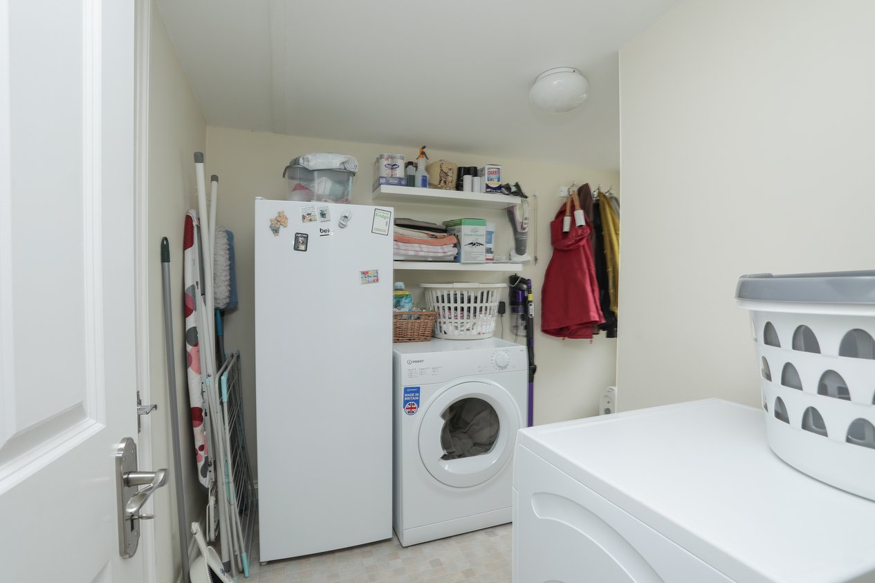 Properties Sold in Botany Road Broadstairs