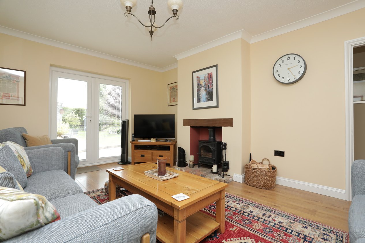 Properties Sold in Botany Road Broadstairs