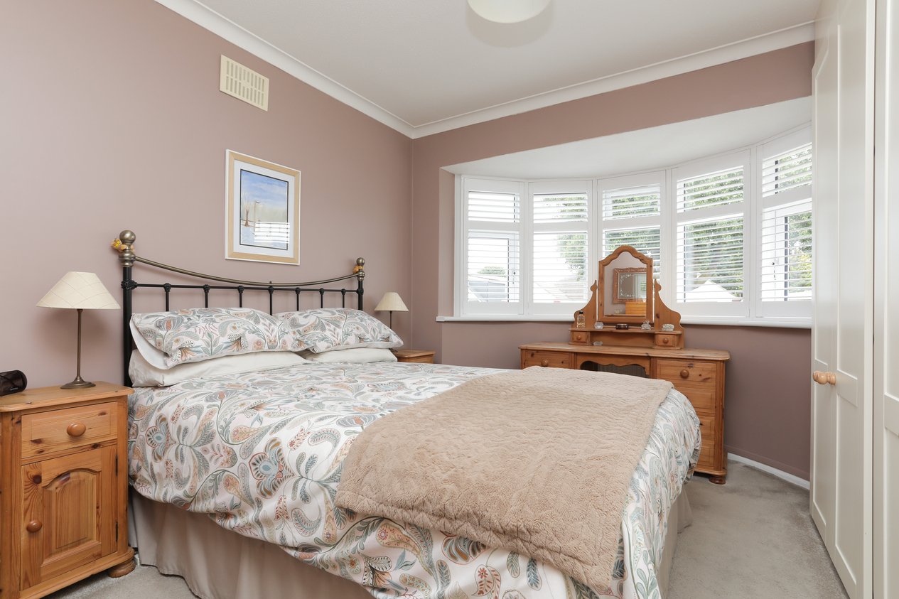 Properties Sold in Botany Road Broadstairs