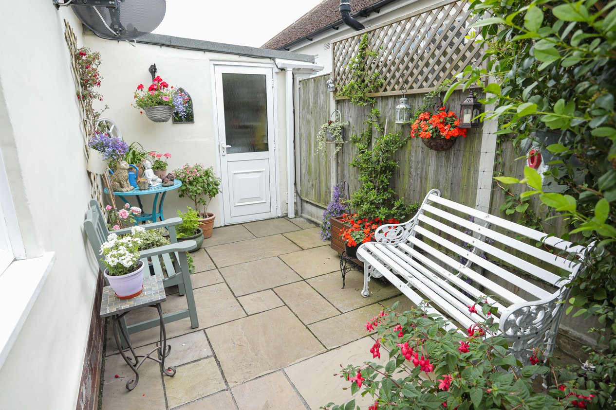 Properties Sold in Botany Road Broadstairs
