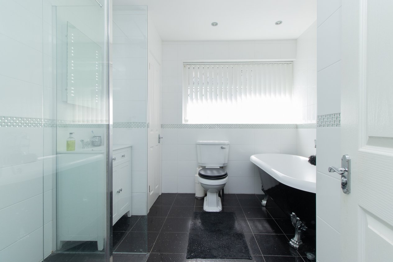 Properties Under Offer in Botany Road Broadstairs