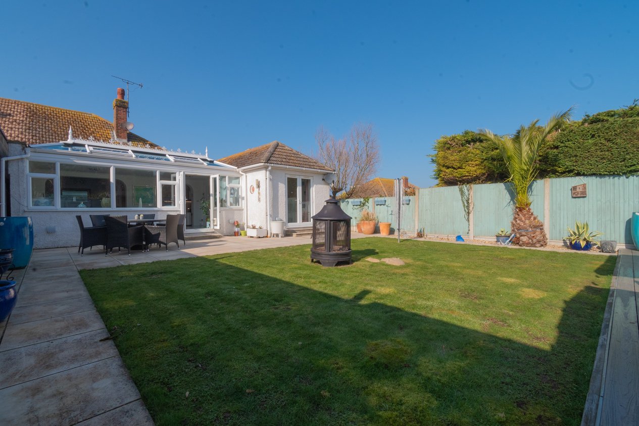 Properties For Sale in Botany Road Broadstairs