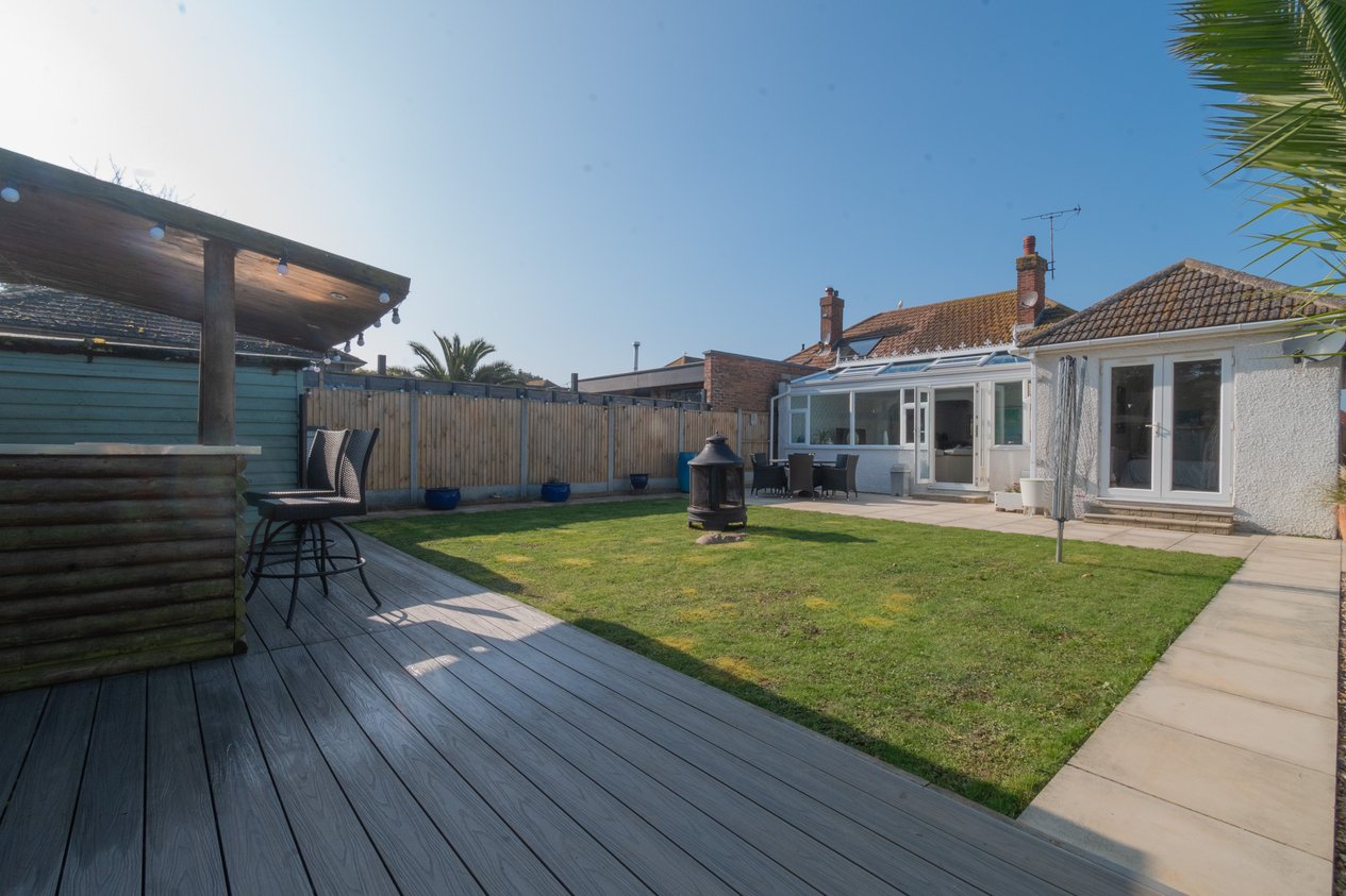 Properties For Sale in Botany Road Broadstairs