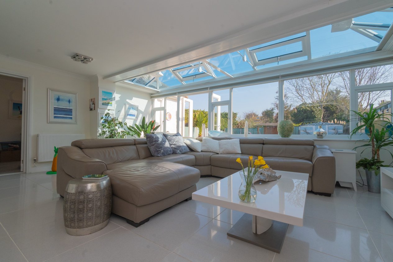 Properties For Sale in Botany Road Broadstairs