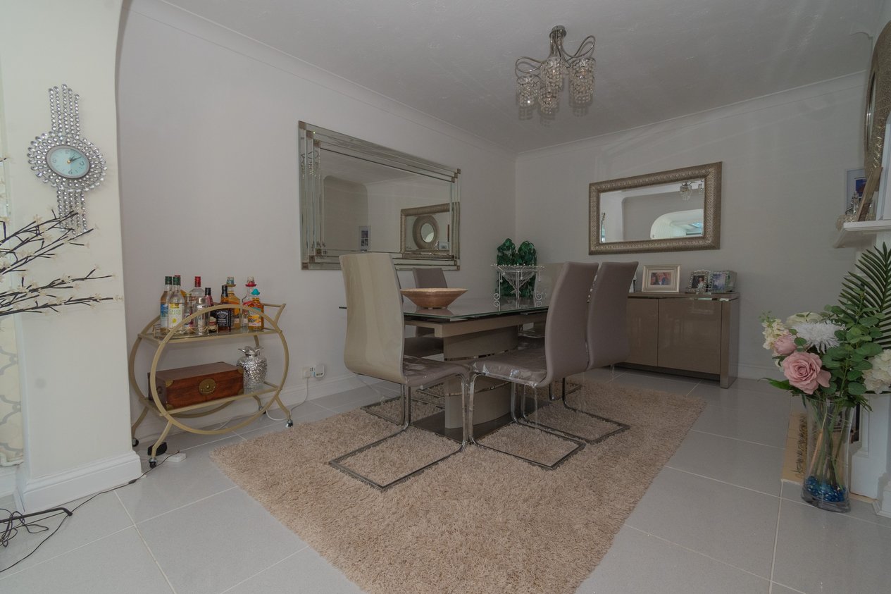 Properties For Sale in Botany Road Broadstairs