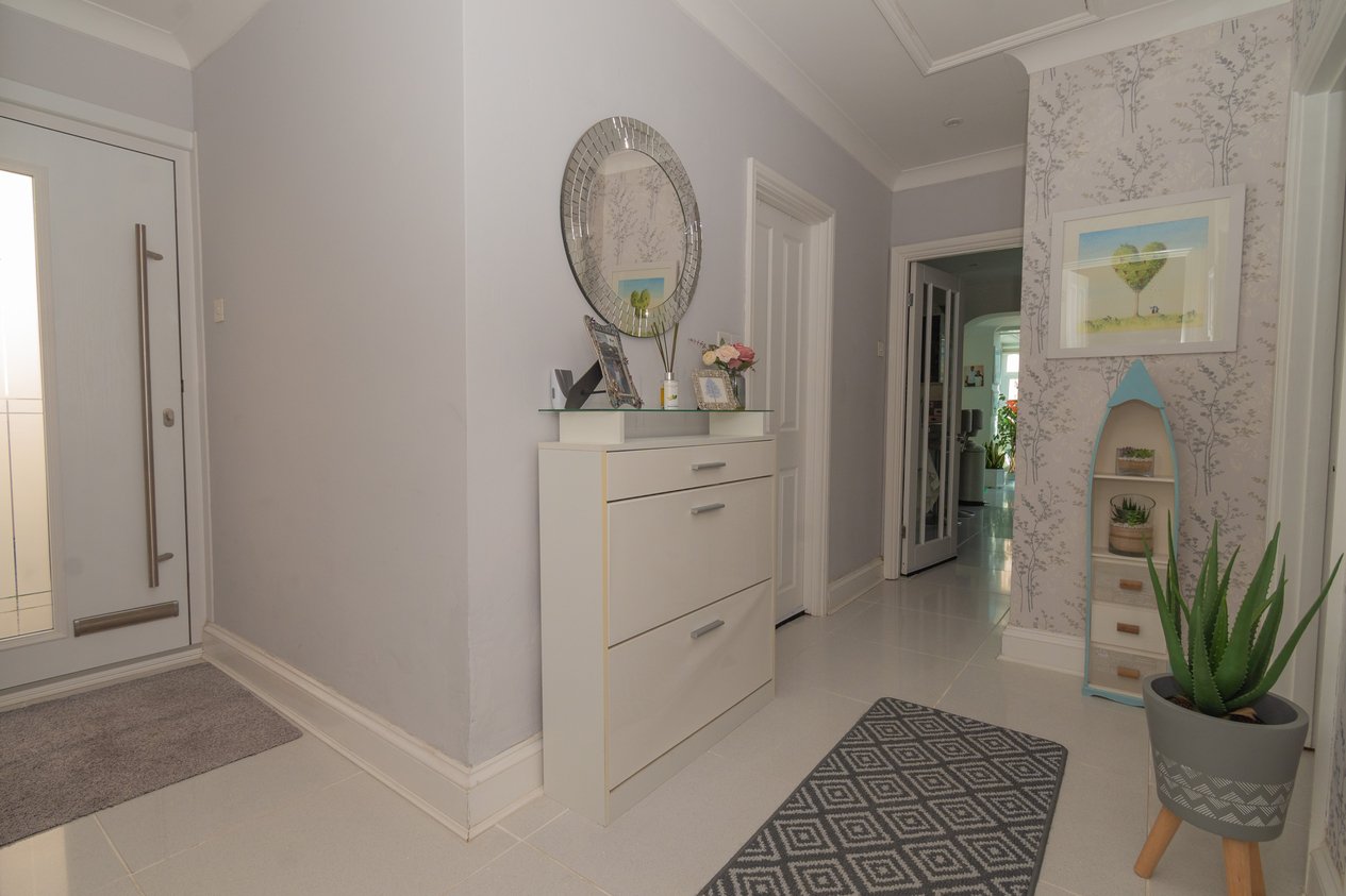 Properties For Sale in Botany Road Broadstairs