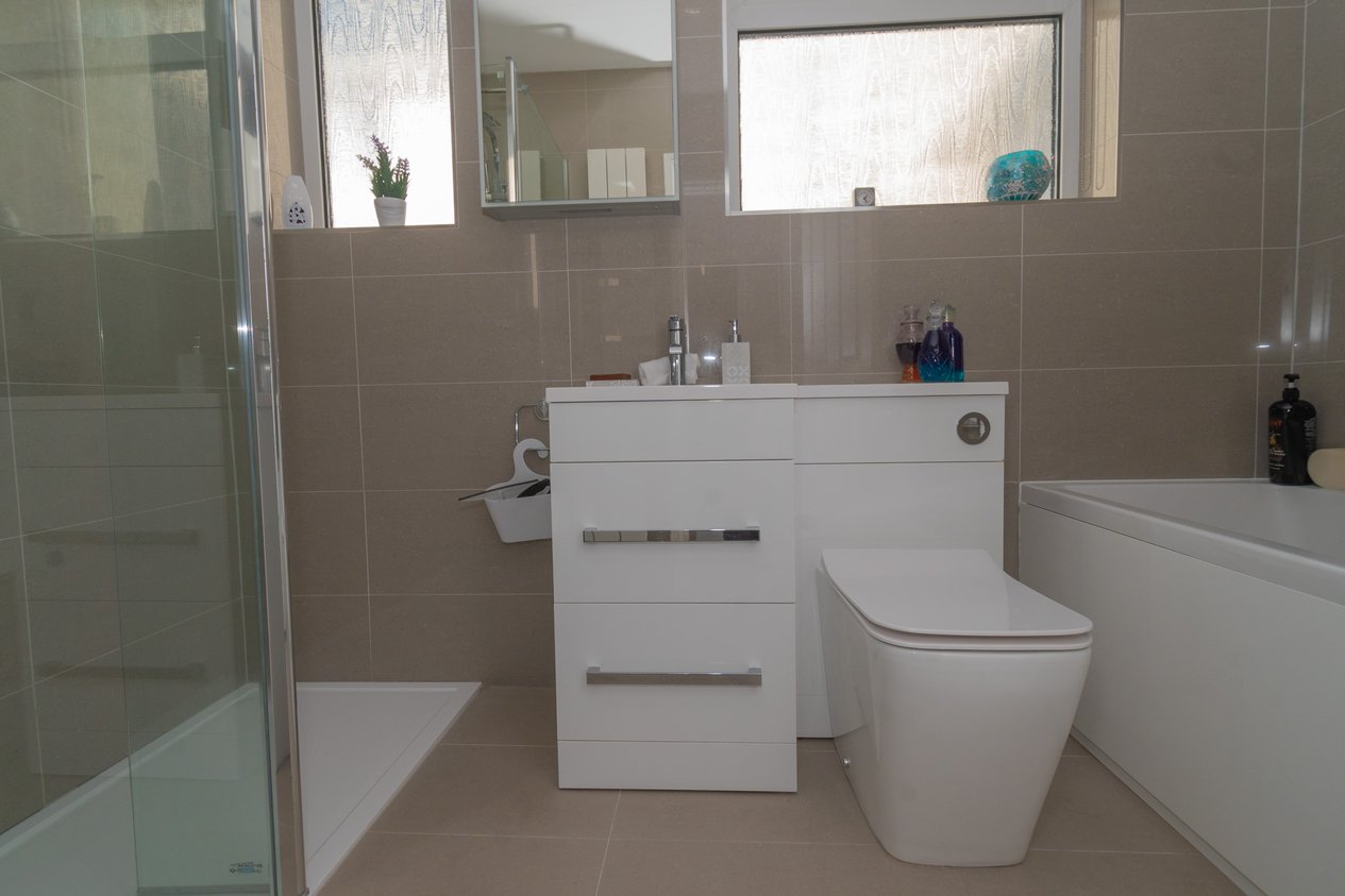 Properties For Sale in Botany Road Broadstairs