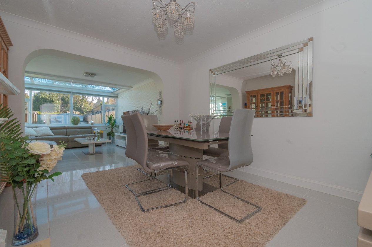 Properties For Sale in Botany Road Broadstairs