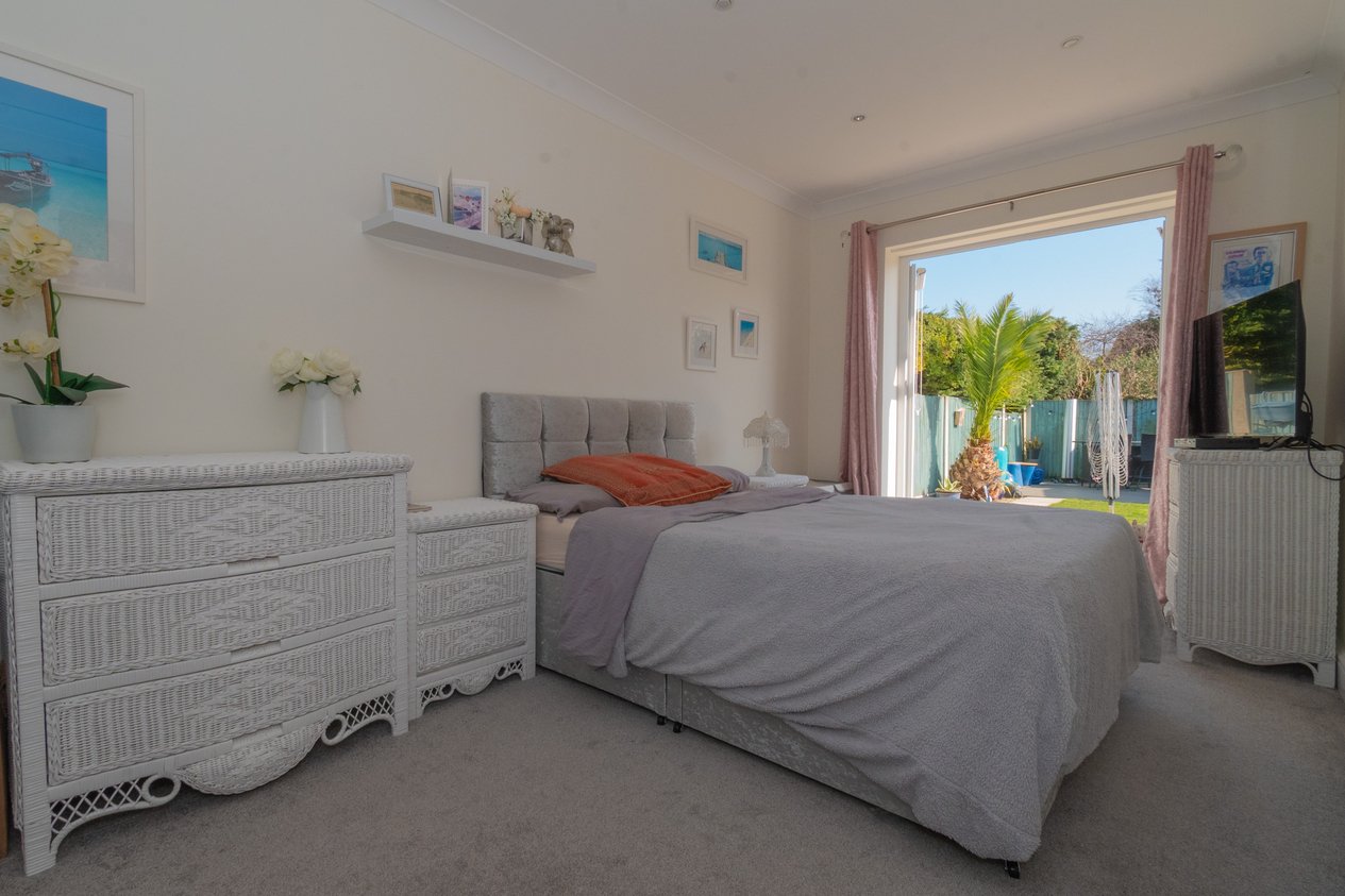 Properties For Sale in Botany Road Broadstairs