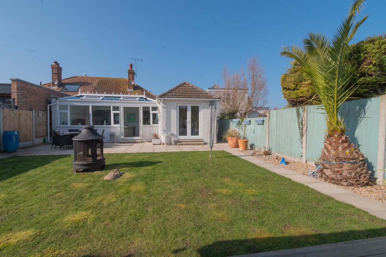 Properties For Sale in Botany Road Broadstairs