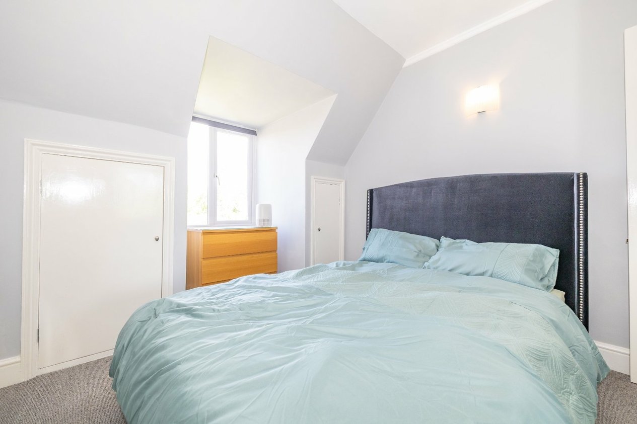 Properties For Sale in Boundary Court St. Lawrence Road