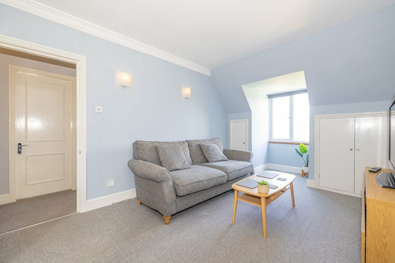 Properties For Sale in Boundary Court St. Lawrence Road