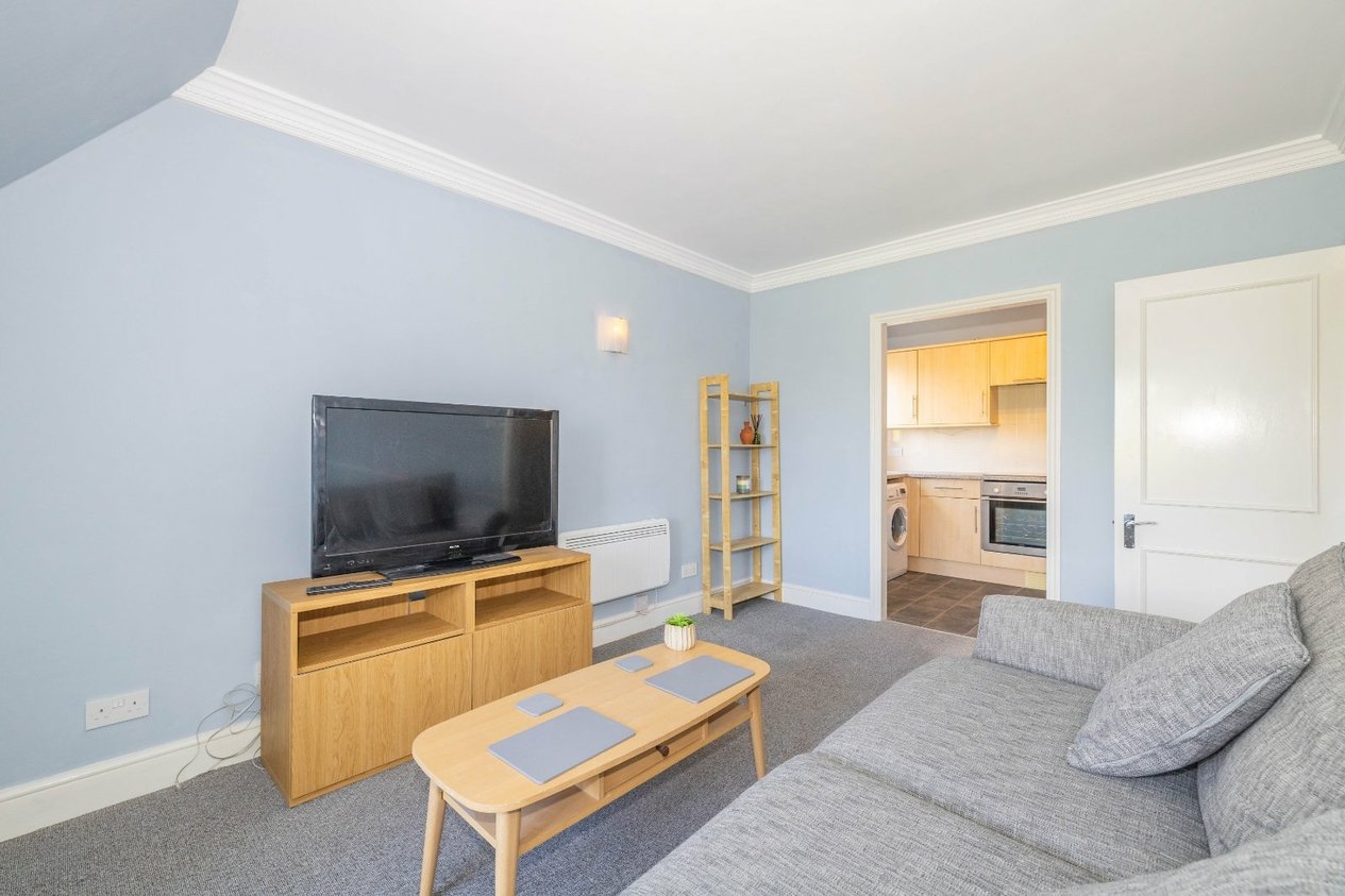 Properties For Sale in Boundary Court St. Lawrence Road
