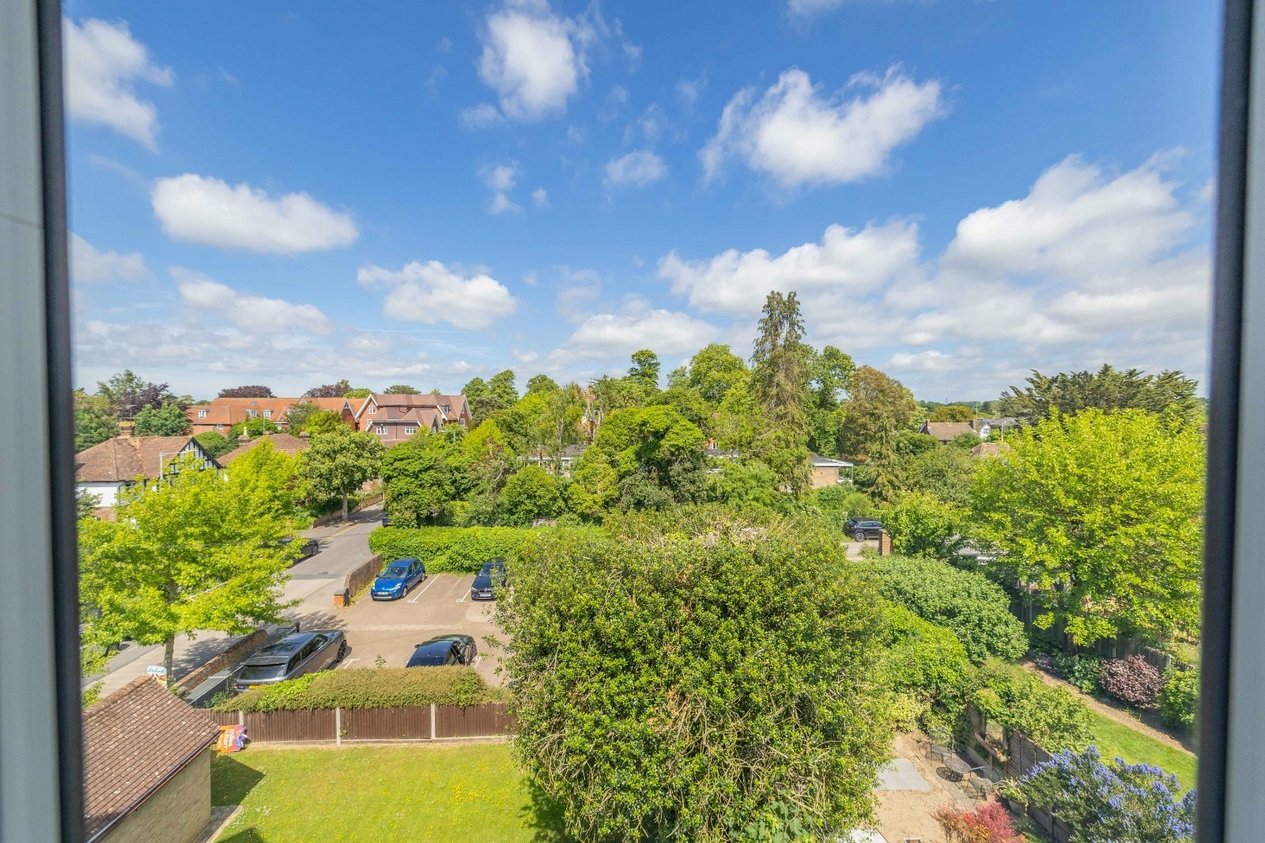 Properties For Sale in Boundary Court St. Lawrence Road