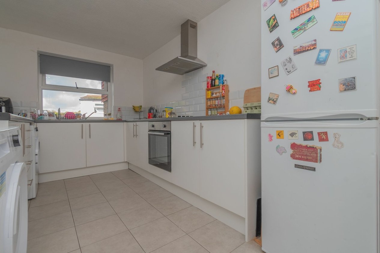 Properties For Sale in Boundary Road  Ramsgate