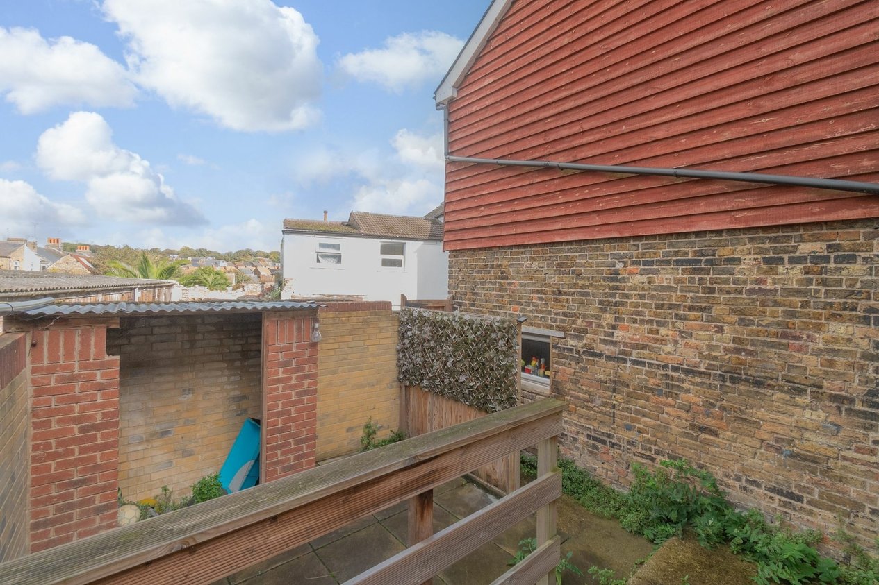 Properties For Sale in Boundary Road  Ramsgate