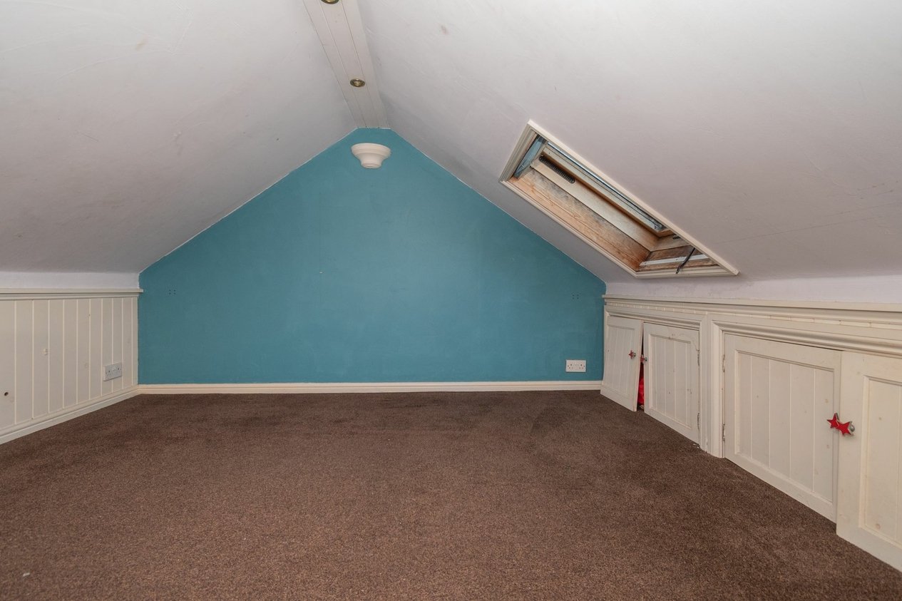 Properties For Sale in Boundary Road  Ramsgate