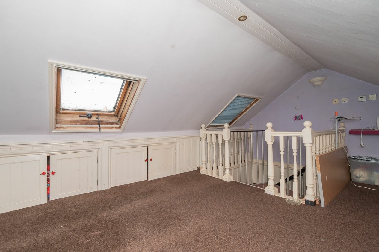 Properties For Sale in Boundary Road  Ramsgate