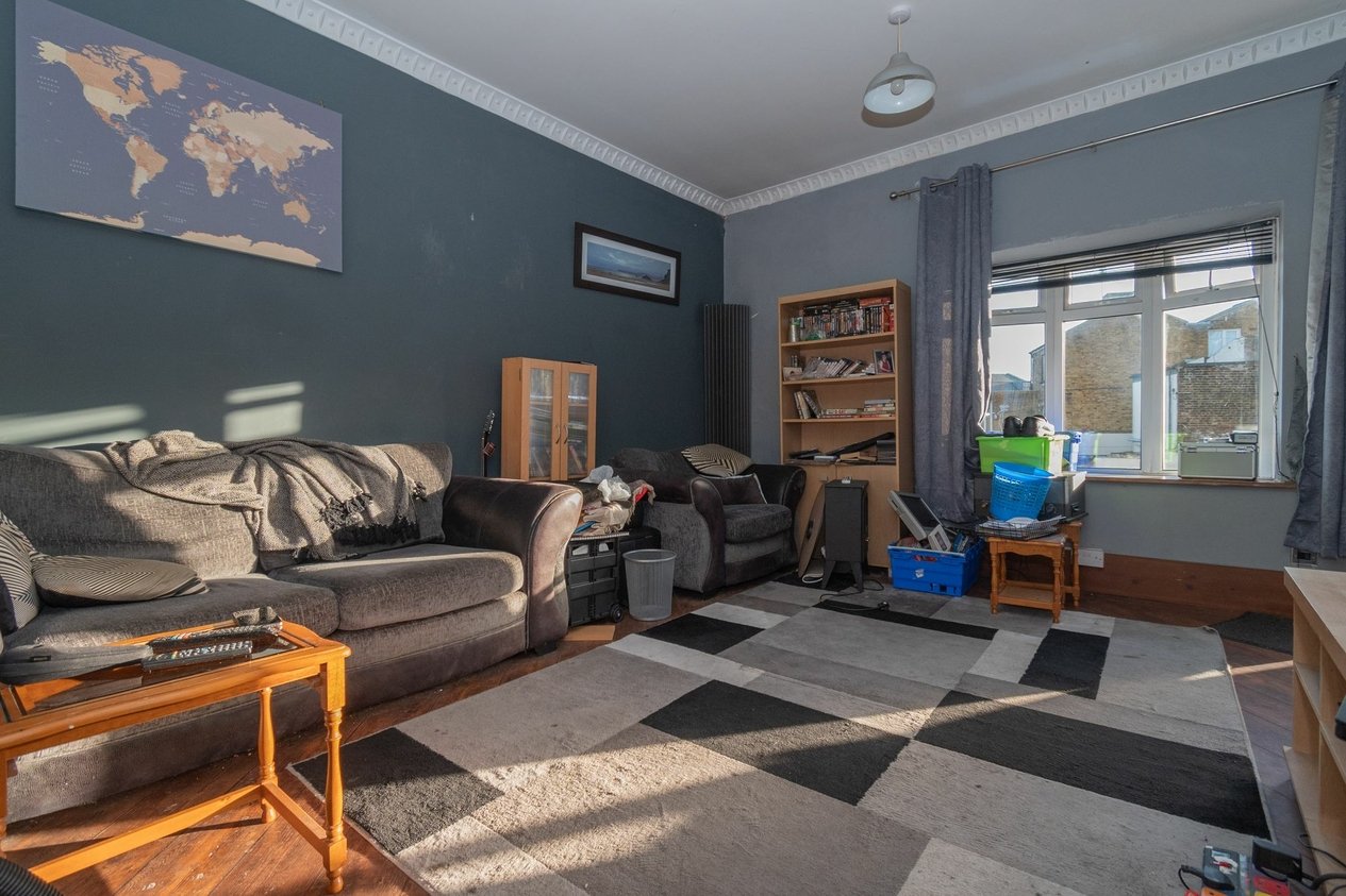 Properties For Sale in Boundary Road  Ramsgate