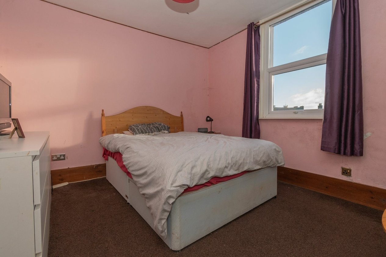 Properties For Sale in Boundary Road  Ramsgate