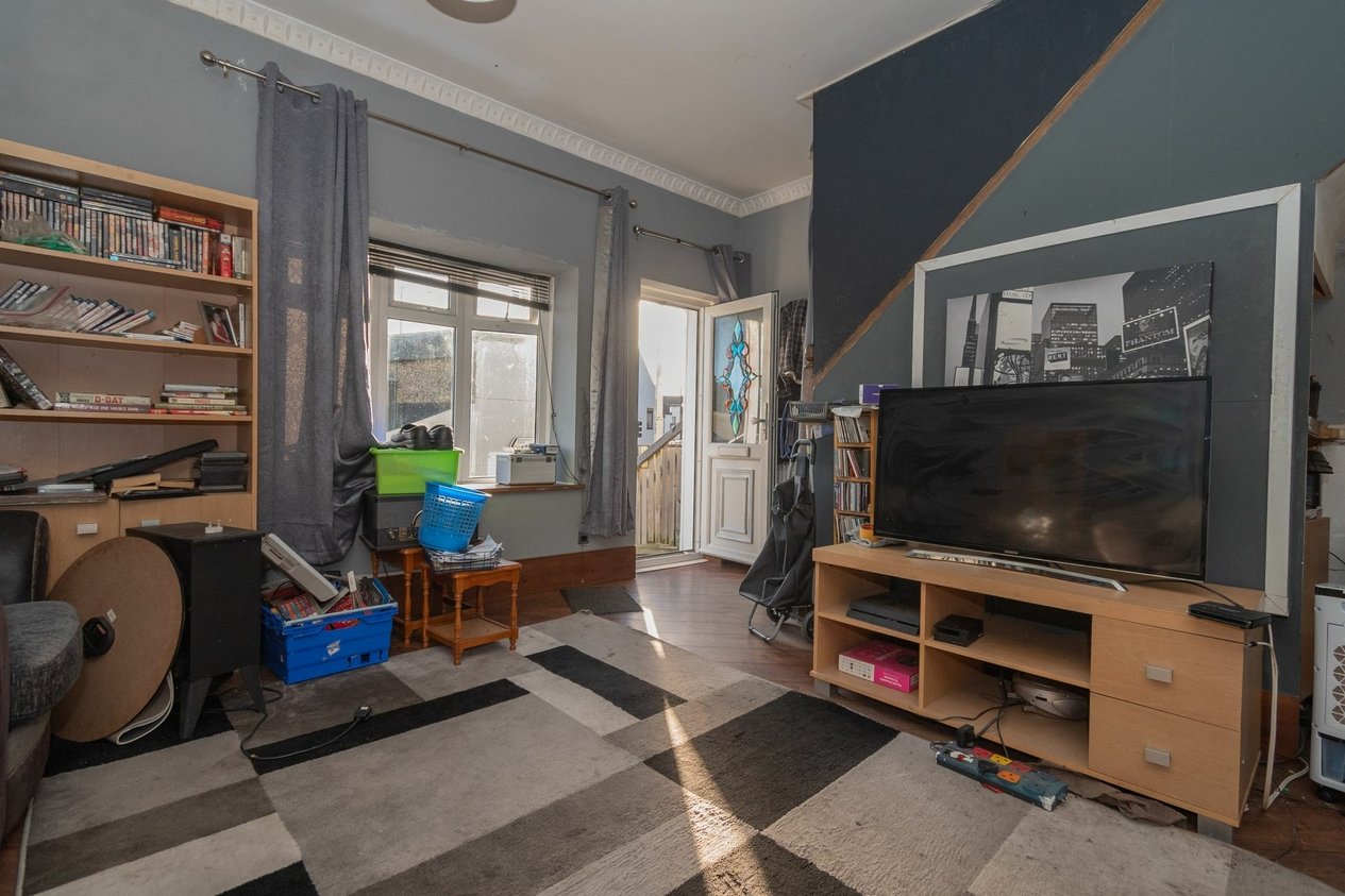 Properties For Sale in Boundary Road  Ramsgate
