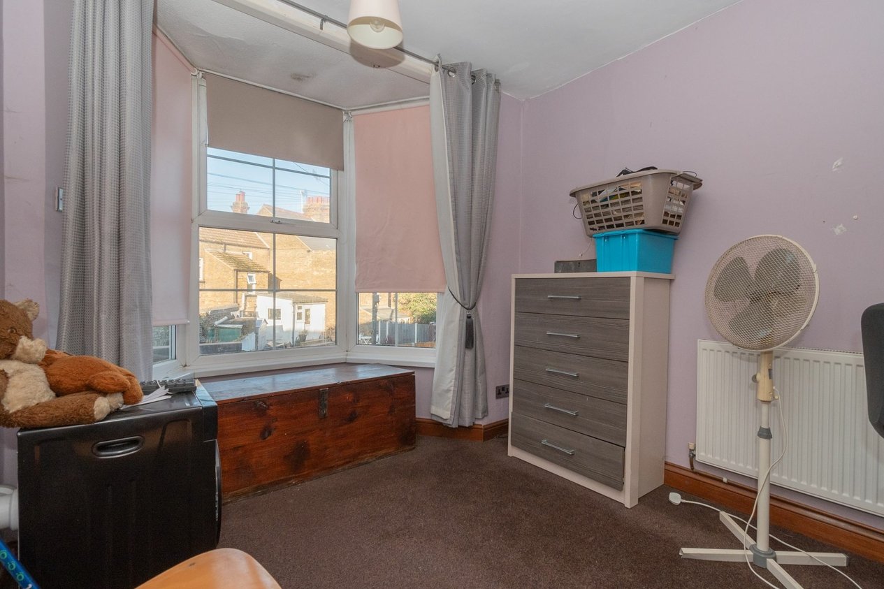 Properties For Sale in Boundary Road  Ramsgate